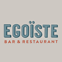 Egoïste Bar & Restaurant