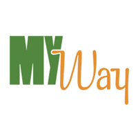 My Way Restaurang & Pizzeria