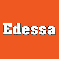 Restaurang Edessa