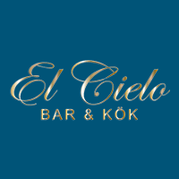 El Cielo Bar & Kök