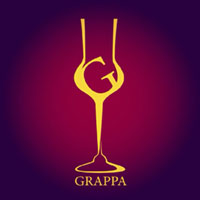 Grappa