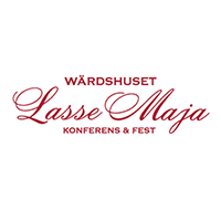 Wärdshuset Lasse Maja