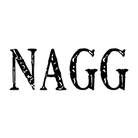 NAGG