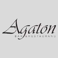 Agaton