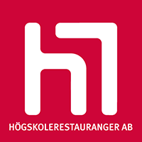 Restaurang Rasken