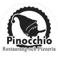 Pinoccio