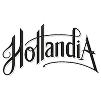 Hollandia