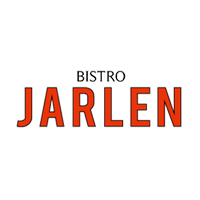 Bistro Jarlen