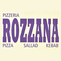Pizzeria Rozzana