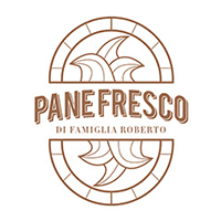 Panefresco