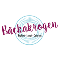 Bäckakrogen