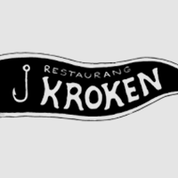 Restaurang Kroken