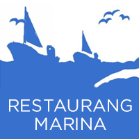 Restaurang Marina
