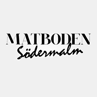 Matboden Södermalm