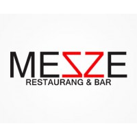 Mezze Restaurang & Bar