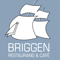 Restaurang Briggen