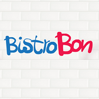 Bistro Bon SoFo