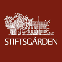 Restaurang Stiftsgården 