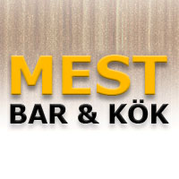 Mest Bar & Kök