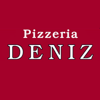 Pizzeria Deniz
