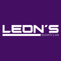 Leon's Nightclub