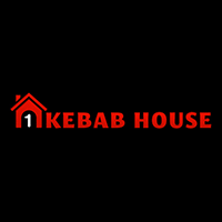 Kebabhouse1