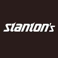 Stanton's