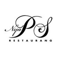 Nya Restaurang PS