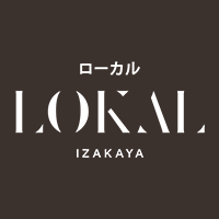 Lokal Izakaya