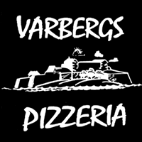 Varbergs Pizzeria