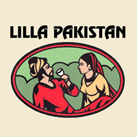 Lilla Pakistan