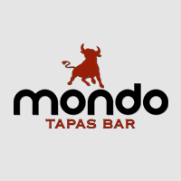 Mondo Tapas Bar