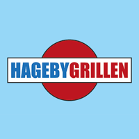 Hagebygrillen