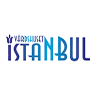 Wärdhuset Istanbul