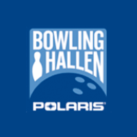 Bowlinghallen Polaris