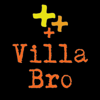 Villa Bro