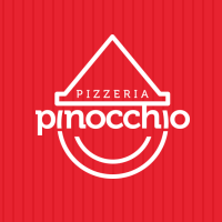 Pizzeria Pinocchio