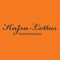 Kajsa-Lottas Travrestaurang