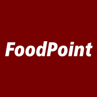 Food Point