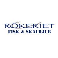 Rökeriet