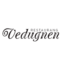 Restaurang Vedugnen