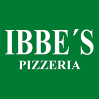 Ibbes Pizzeria