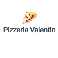 Pizzeria Valentin