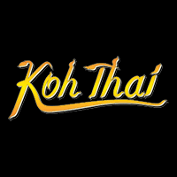 Koh Thai