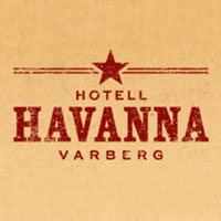 Hotell Havanna