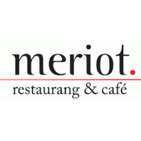 Meriot