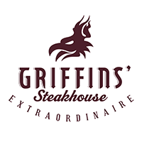 Griffins Steakhouse