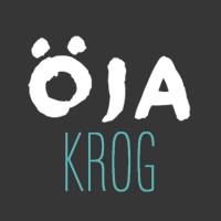 Öja Krog