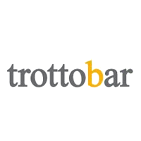 Trottobar