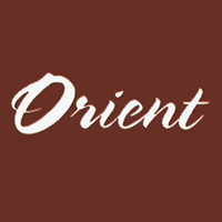 Orient Pizzeria & Restaurang
